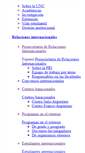 Mobile Screenshot of pri.unc.edu.ar