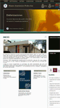 Mobile Screenshot of museoanatomicoara.webs.fcm.unc.edu.ar